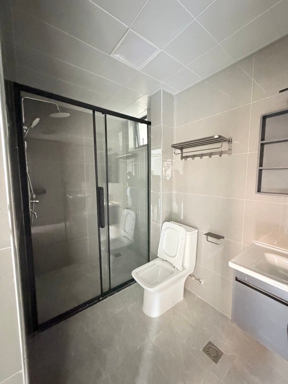 OOFFPLAN THREE BEDROOM APARTMENTS FOR SALE IN WESTLANDS