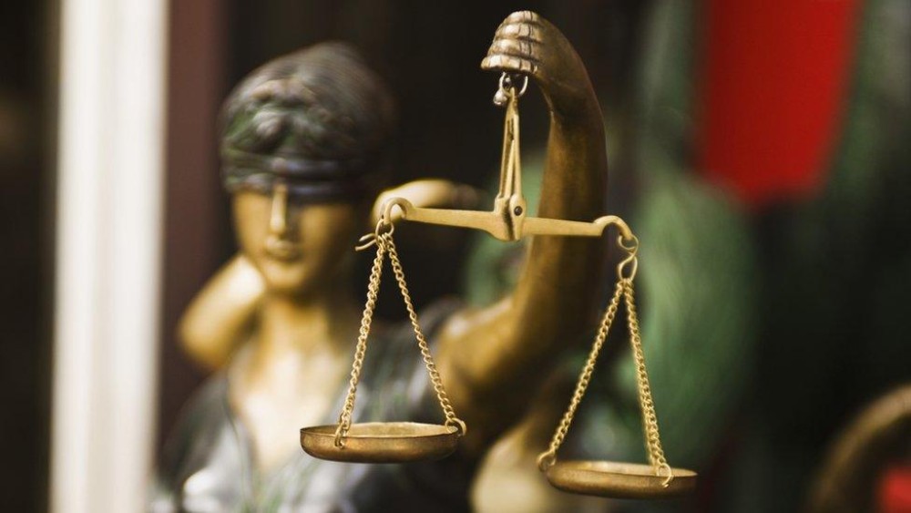 Why Legal Husk Complaints Win Courtroom Respect
