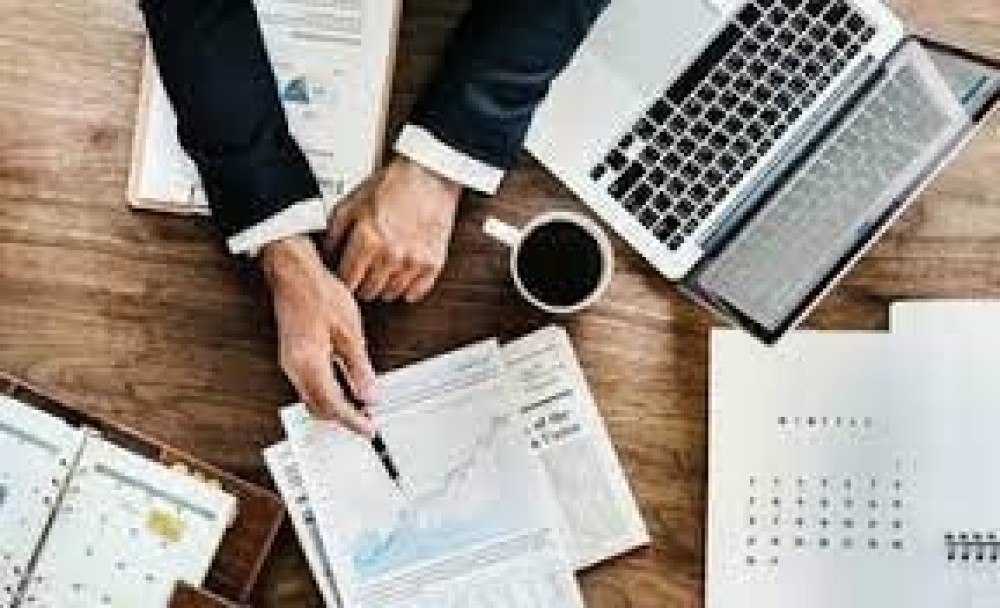 Motion to Compel Arbitration: Enforcing Contractual Rights