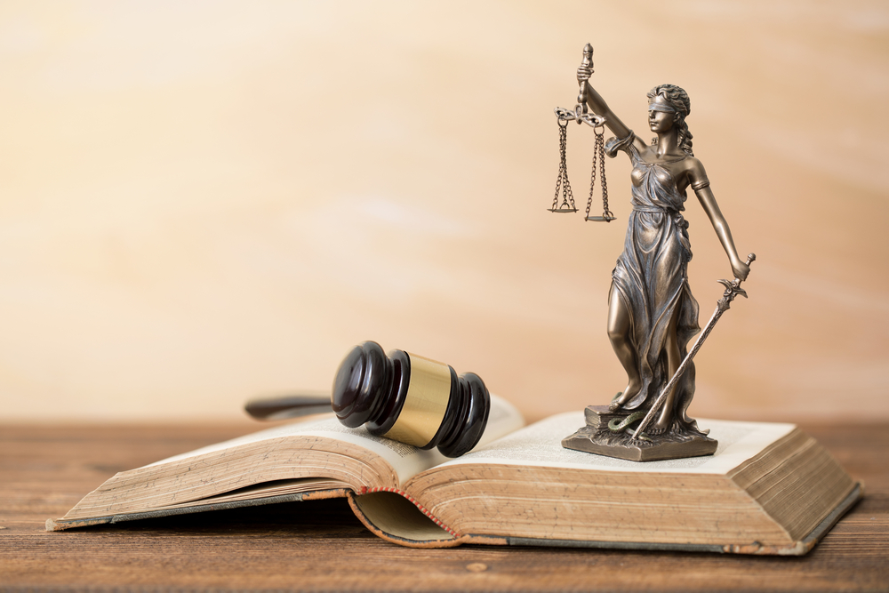 Motion to Strike Affirmative Defenses: When and How to Use It