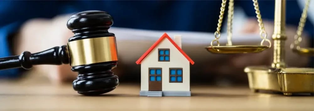 How to File a Notice of Appeal in a Civil Lawsuit with Attorney Support