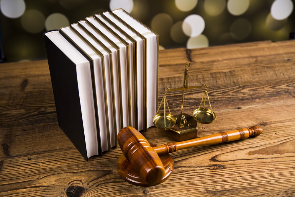 Build a Lawsuit That Lasts: Start with a Legally Valid Complaint