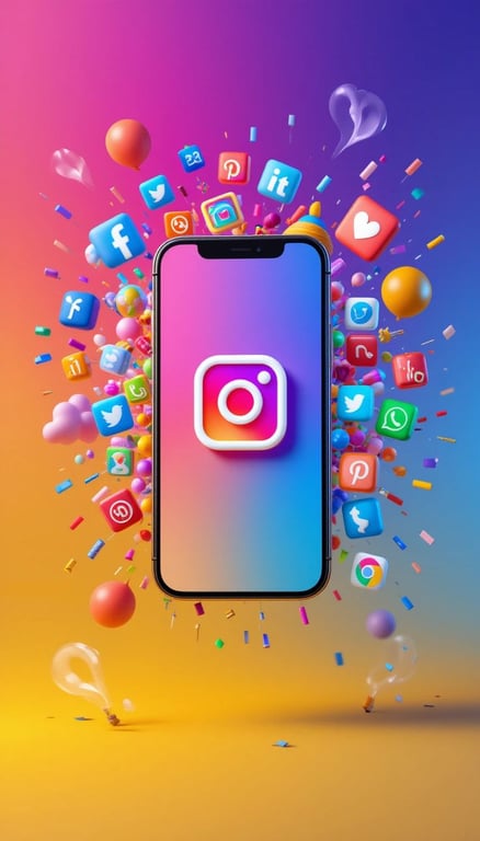 Instagram Views: Strategies to Boost Exposure on IG