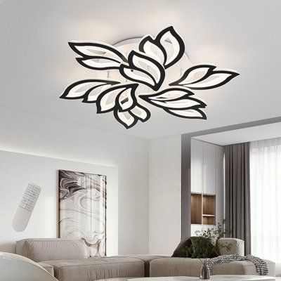 Premium Lighting Collection