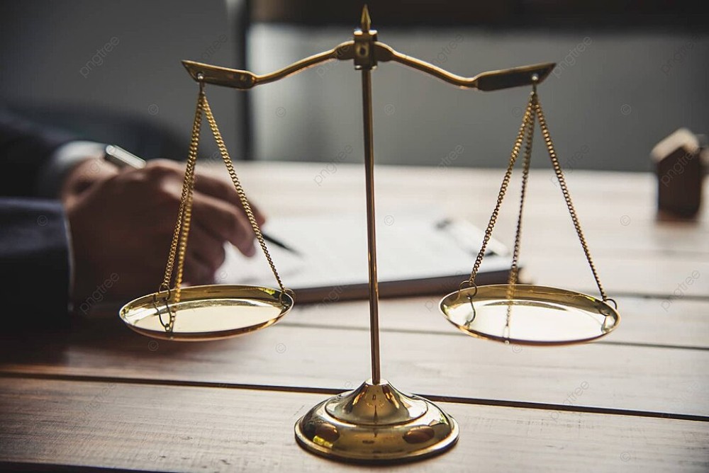 Why the Right Complaint Can Shift the Balance of Power