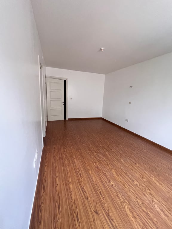 Lavington four bedroom apartment to let