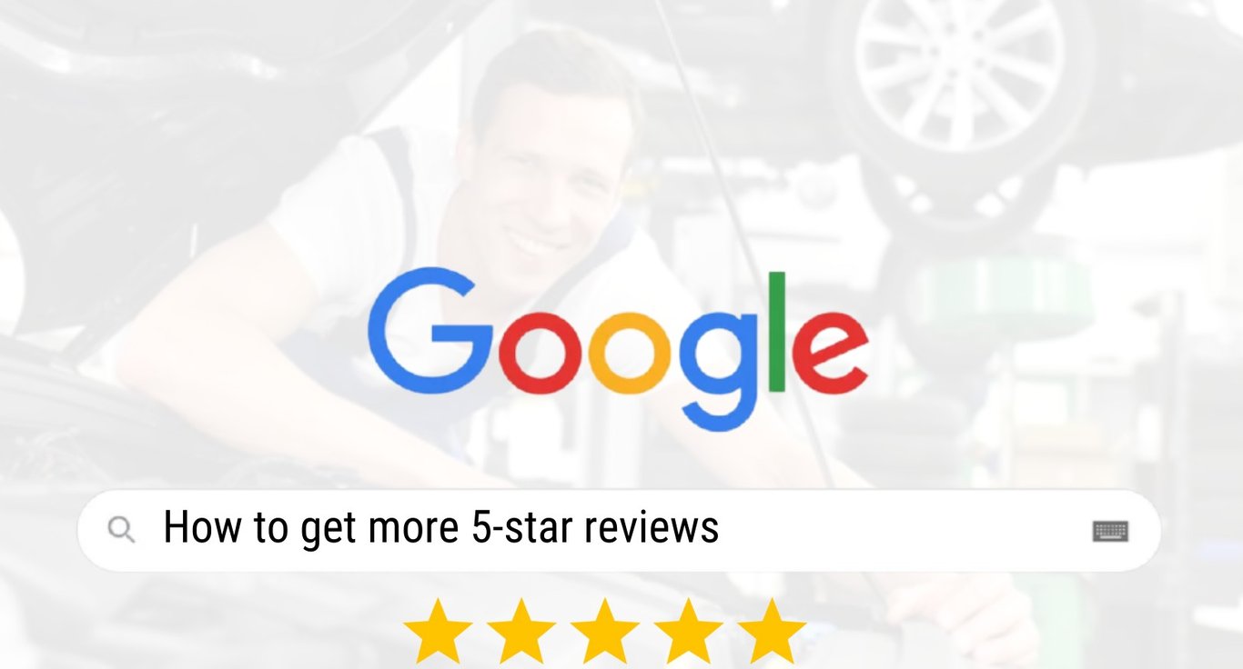 Proven Strategies to Get More Google Reviews in 2026