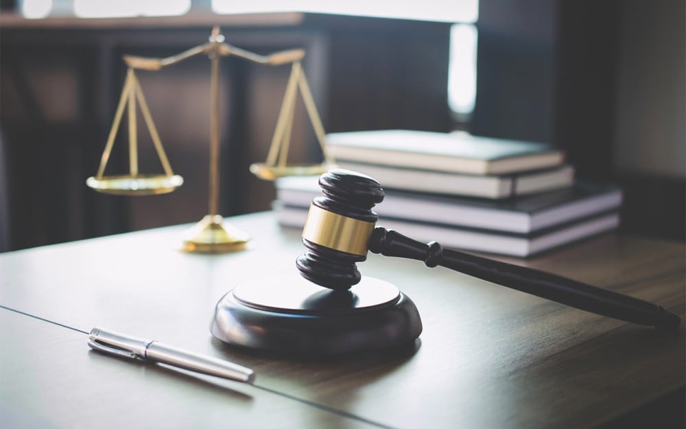 Motion to Remove Case to Federal Court: Strategic Considerations