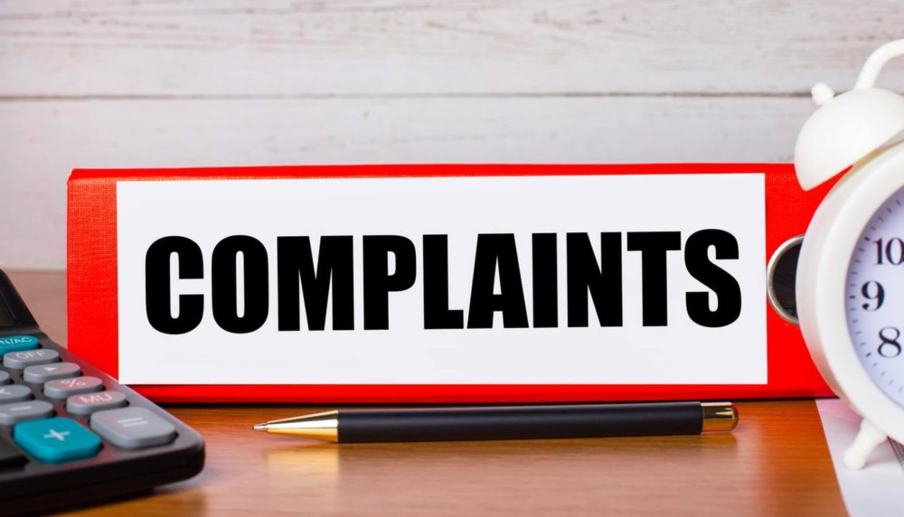 Buy Complaint Drafting Services for Tort Actions