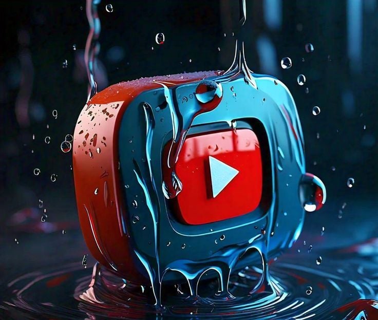 YouTube Video Ideas to Go Viral in 2025