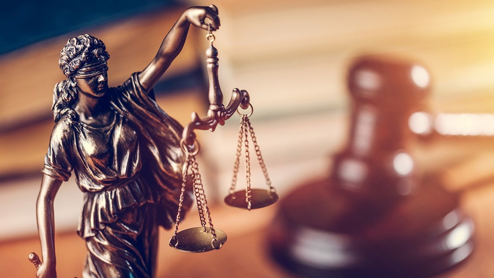 The Complaint Red Flags That Judges Instantly Notice