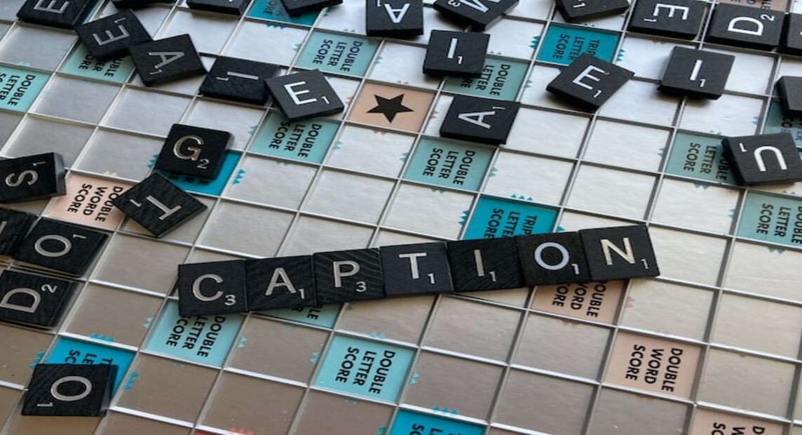 Transcript and Caption Reading Instead of Watching: A Smarter Way to Learn