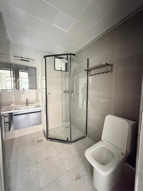 OOFFPLAN THREE BEDROOM APARTMENTS FOR SALE IN WESTLANDS