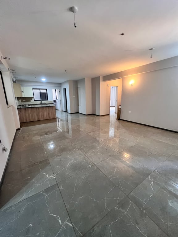 Kileleshwa 2 bedroom plus dsq to let