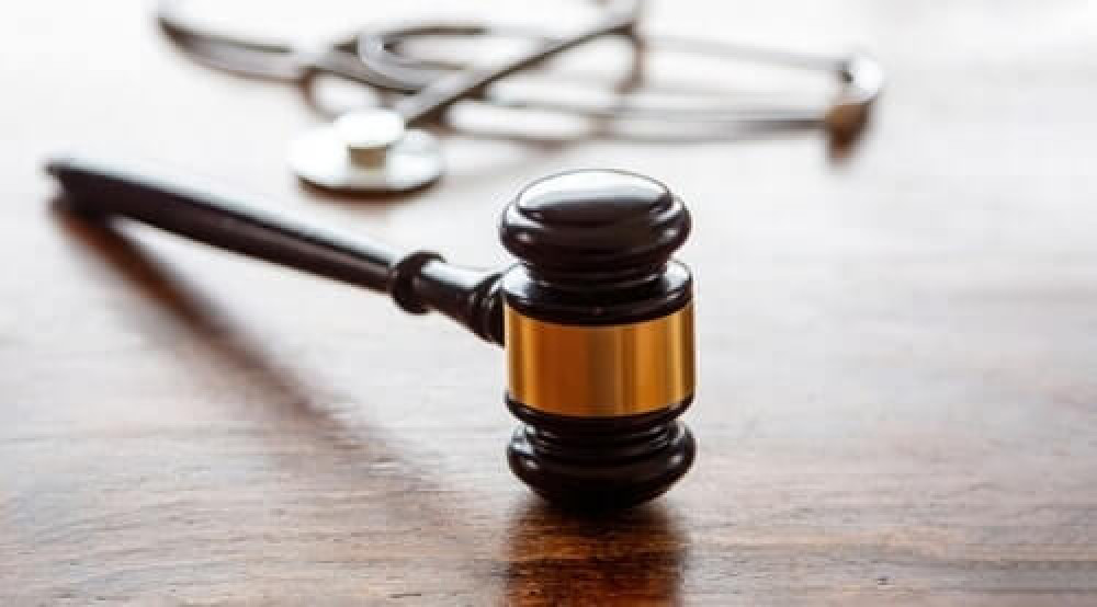 Order a Professional Motion for Summary Judgment Opposition