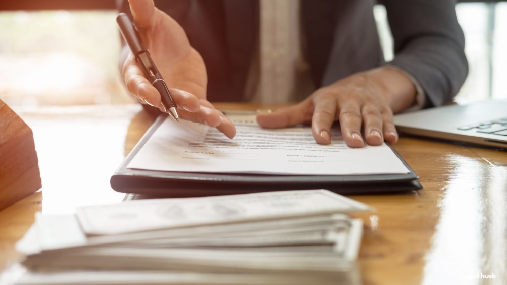 Best Practices for Discovery in Personal Injury Cases