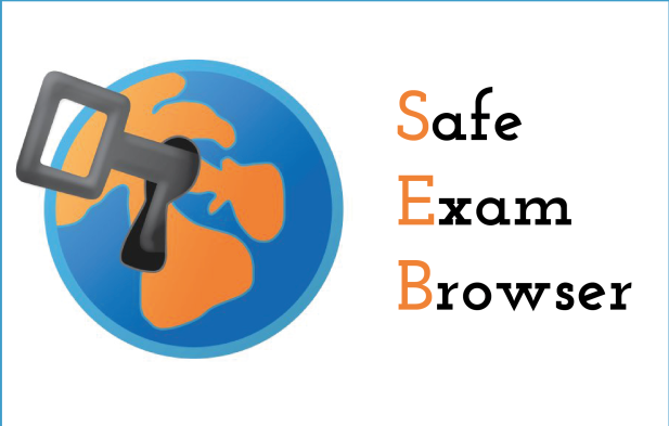 Safe Exam Browser