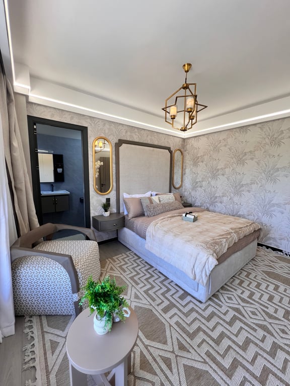 OFFPLAN TWO BEDROOM FOR SALE