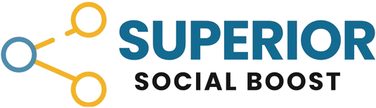 Superiorsocialboost.com