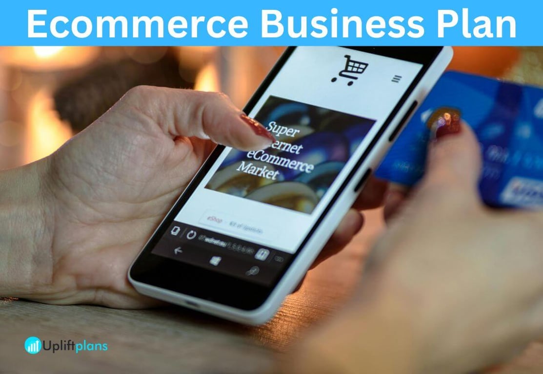 $component->featured_image