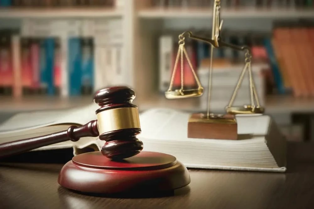 Affordable Motion Drafting Services for Pro Se Litigants