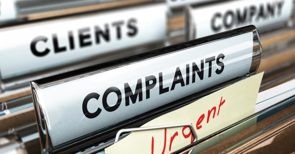 How Our Complaint Drafting Service Gets You Courtroom Ready Fast