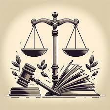 Hire Counsel for Motion to Compel Distribution of Trust Funds
