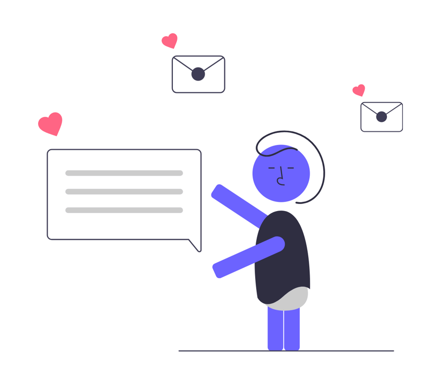 $component->featured_image