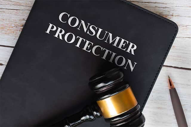 Motion to Enforce Arbitration Award – Legal Services