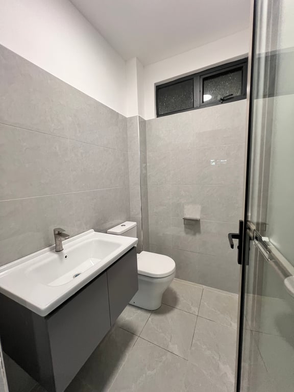 KILELESHWA TWO BEDROOM APARTMENT FOR SALE
