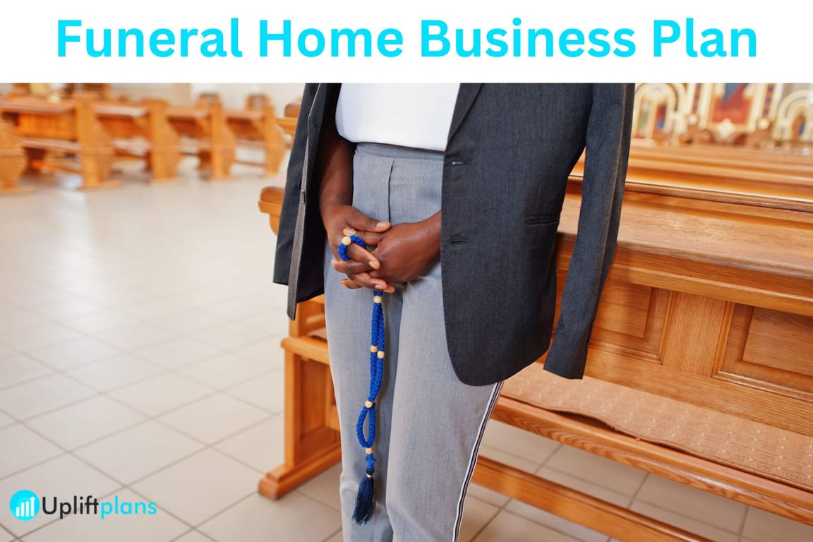 $component->featured_image