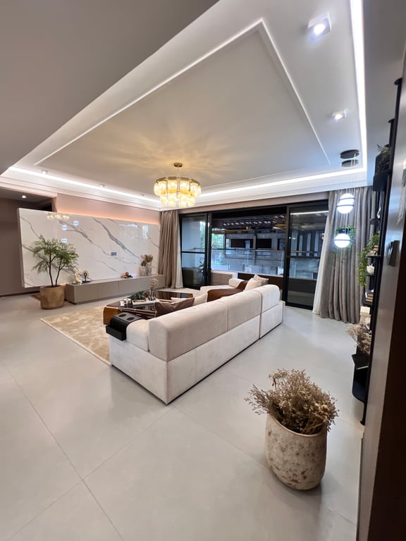 KILIMANI SPACIOUS FOUR BEDROOM FOR SALE