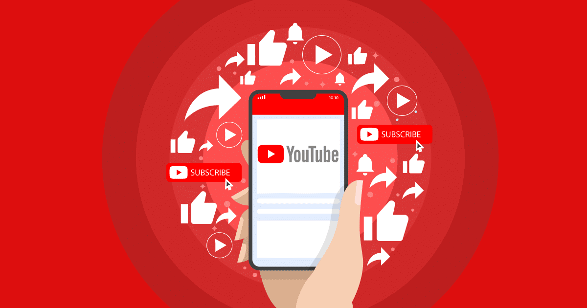Youtube Engagement: Tips and Tricks for Success in 2026