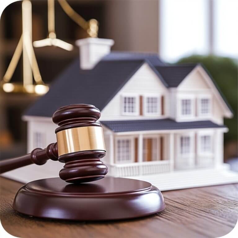 Zoning Dispute Complaint Drafting for Landowners: A Comprehensive Guide to Protecting Your Property Rights
