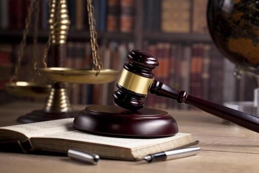 Affordable Attorney Drafting for Motion to Dismiss Eviction Lawsuit
