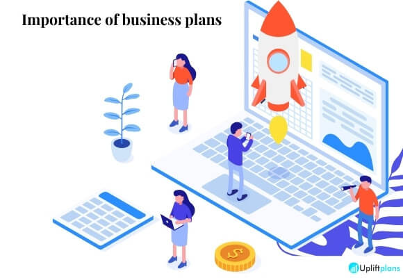 $component->featured_image