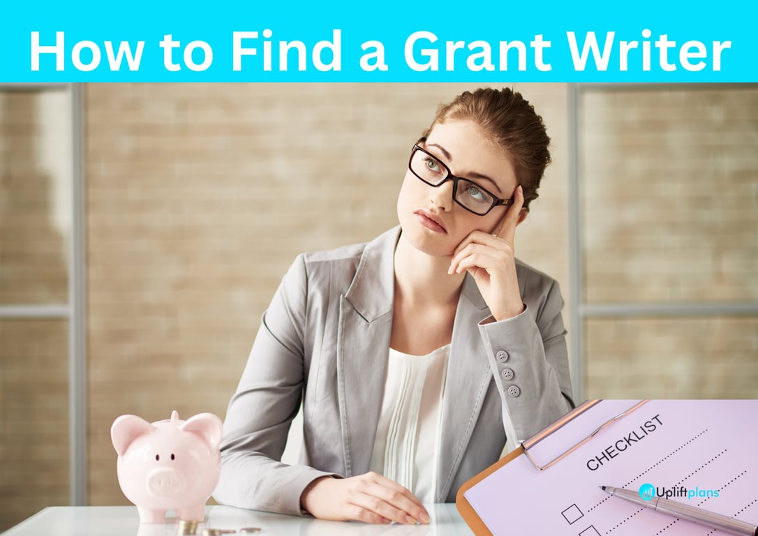 $component->featured_image