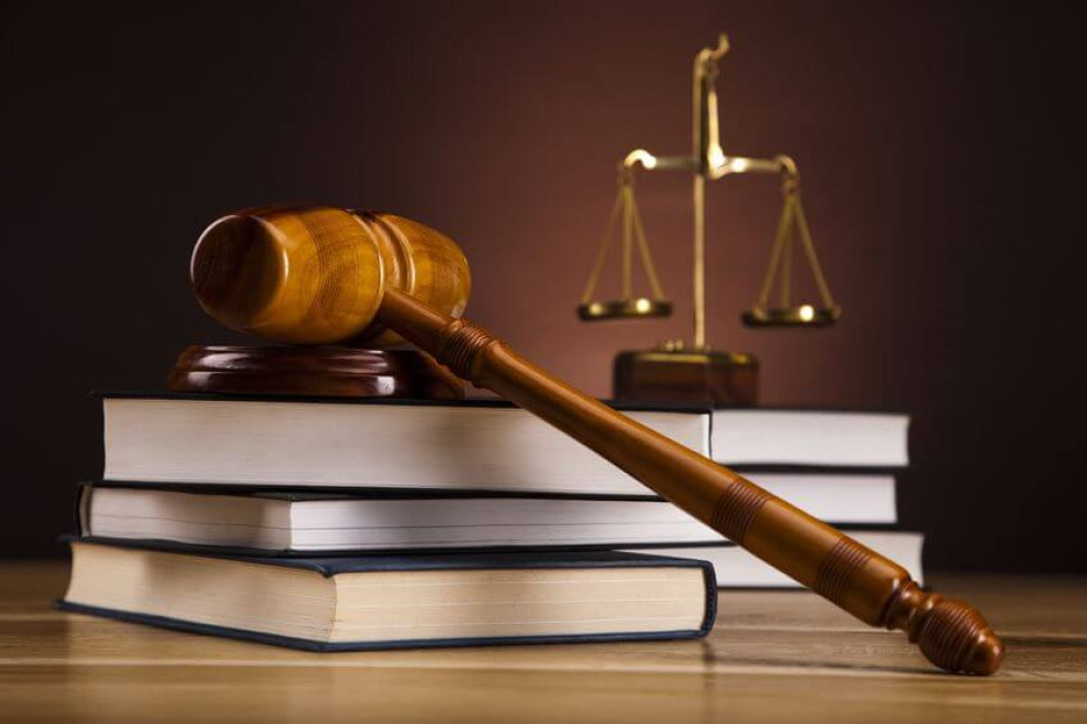 Affordable Distribution Agreement Drafting Services: Expert, Customized Contracts to Protect Your Business Growth