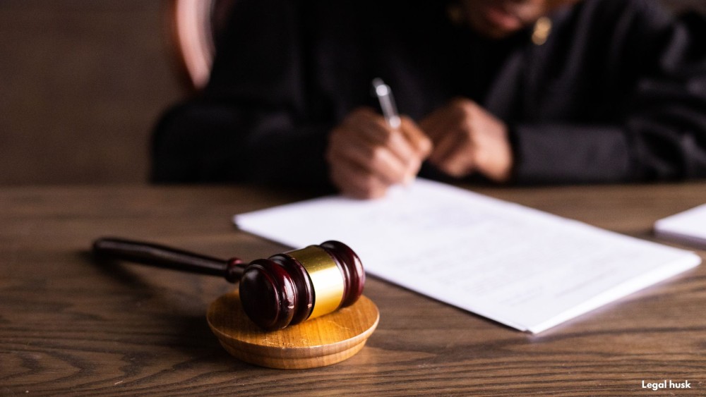 Motion to Dismiss in Multi-District Litigation (MDL) Cases