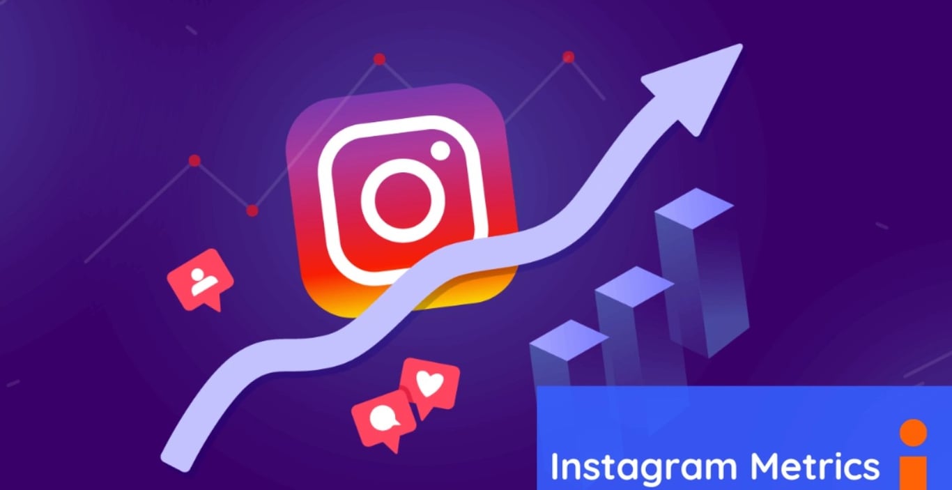 Instagram Metrics to Track in 2026