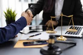Affordable Motion to Strike Preparation for Civil Defendants