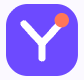 Yuplex