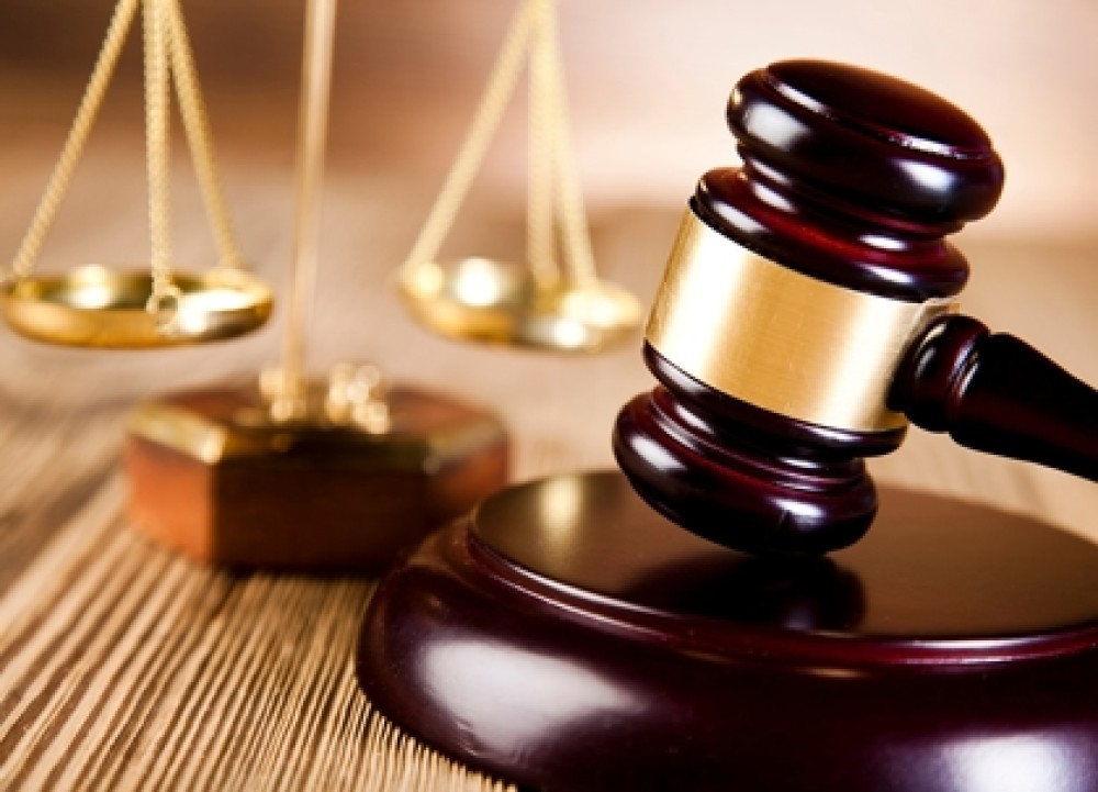 Motion to Strike Jury Demand: How & Why It Matters