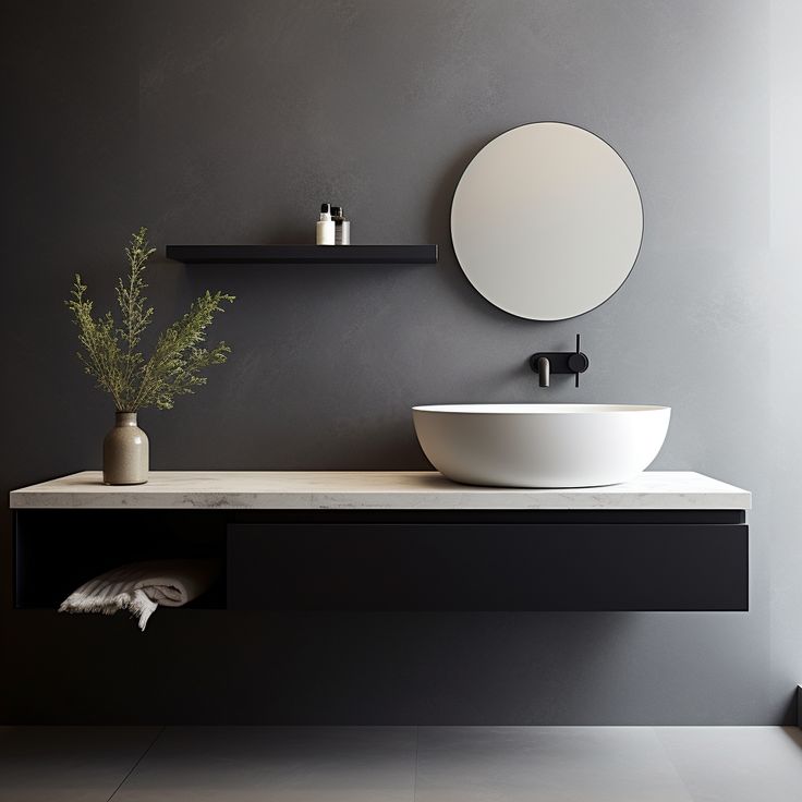 Quality Plumbing Solutions You Can Trust