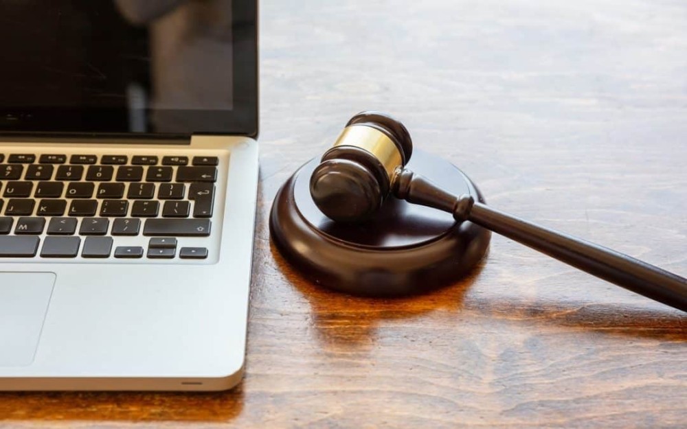 Complaint Formatting Rules That Could Get Your Case Thrown Out