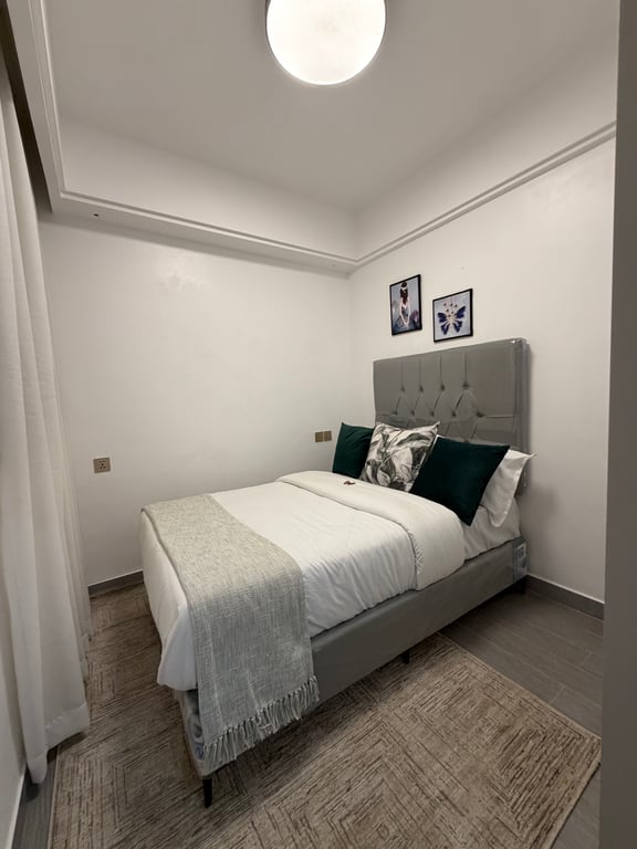 WESTLANDS OFFPLAN TWO BEDROOM APARTMENTS FOR SALE