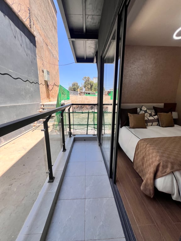 WESTLANDS STUDIO APARTMENT FOR SALE