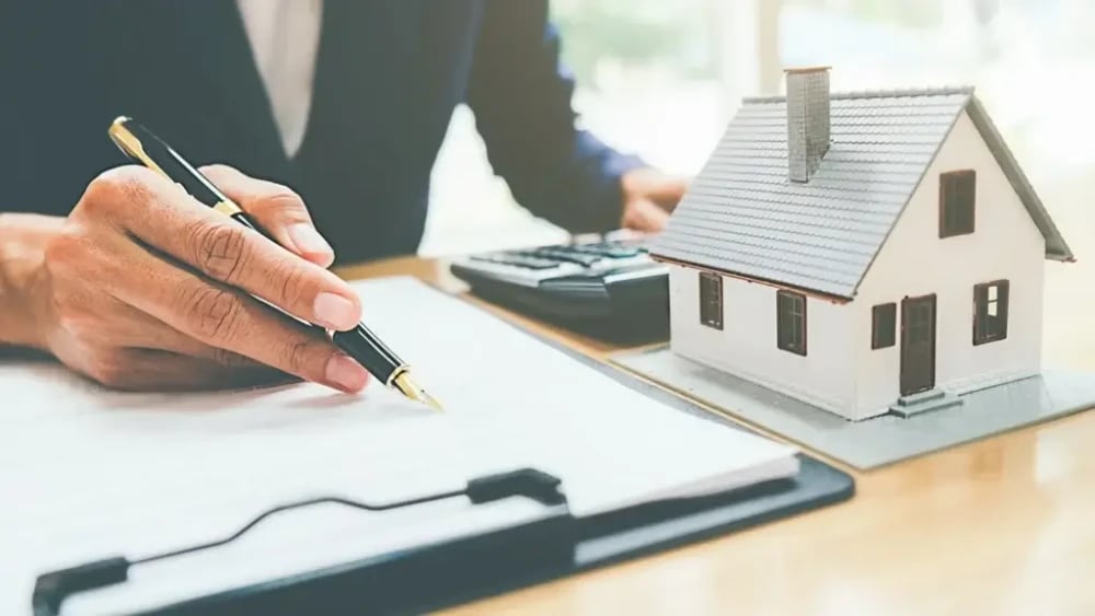 Affordable Estate Planning Lawyer for Blended Families
