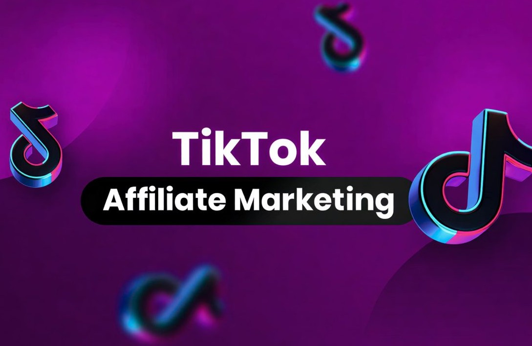 A Creator and Brand Guide to TikTok Affiliate Marketing
