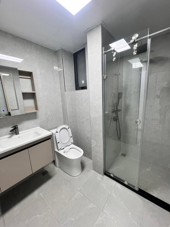 KILELESHWA LUXURIOUS ONE BEDROOM APARTMENT FOR SALE